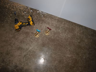 shop_2944.jpg