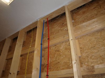 shop_2947.jpg