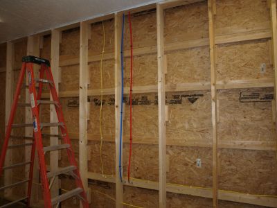 shop_2948.jpg