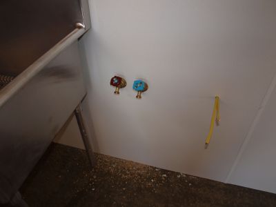shop_2949.jpg