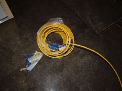 shop_2950.jpg