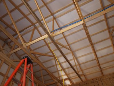shop_2952.jpg
