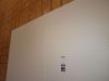 Filename=shop_2917.jpg
Filesize=169KiB
Dimensions=1280x960
Date added=Jun 28, 2025 shop_2917.jpg