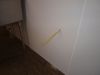 Filename=shop_2931.jpg
Filesize=154KiB
Dimensions=1280x960
Date added=Jun 28, 2025 shop_2931.jpg