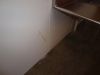 Filename=shop_2932.jpg
Filesize=143KiB
Dimensions=1280x960
Date added=Jun 28, 2025 shop_2932.jpg