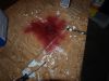 Filename=shop_2936.jpg
Filesize=281KiB
Dimensions=1280x960
Date added=Jun 28, 2025 shop_2936.jpg