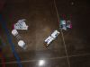 Filename=shop_2938.jpg
Filesize=229KiB
Dimensions=1280x960
Date added=Jun 28, 2025 shop_2938.jpg
