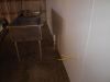 Filename=shop_2940.jpg
Filesize=161KiB
Dimensions=1280x960
Date added=Jun 28, 2025 shop_2940.jpg