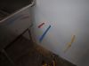 Filename=shop_2943.jpg
Filesize=170KiB
Dimensions=1280x960
Date added=Jun 28, 2025 shop_2943.jpg