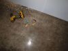 Filename=shop_2944.jpg
Filesize=293KiB
Dimensions=1280x960
Date added=Jun 28, 2025 shop_2944.jpg