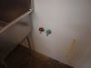 Filename=shop_2945.jpg
Filesize=160KiB
Dimensions=1280x960
Date added=Jun 28, 2025 shop_2945.jpg