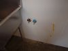 Filename=shop_2949.jpg
Filesize=152KiB
Dimensions=1280x960
Date added=Jun 28, 2025 shop_2949.jpg