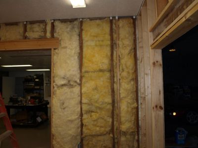 shop_2954.jpg