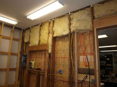shop_2957.jpg