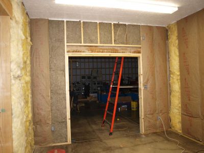 shop_2961.jpg