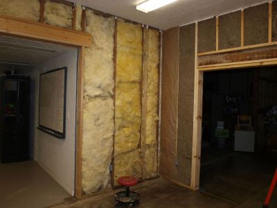 shop_2965.jpg