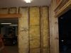 shop_2954.jpg