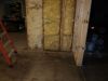 shop_2955.jpg