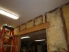 shop_2956.jpg