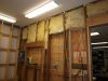 shop_2957.jpg