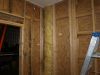 shop_2959.jpg