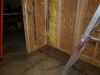 shop_2960.jpg