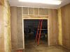shop_2961.jpg