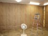 shop_2963.jpg