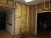shop_2965.jpg