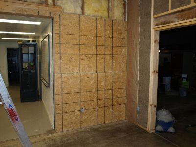 shop_2966.jpg