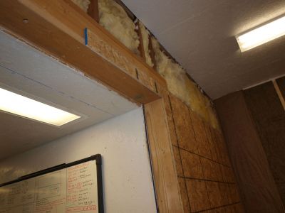 shop_2967.jpg