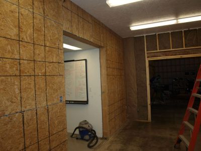 shop_2975.jpg