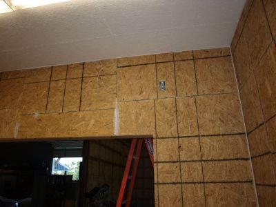 shop_3011.jpg