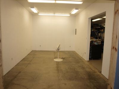 shop_3043.jpg