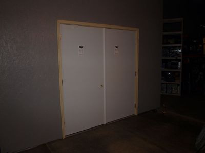 shop_3044.jpg