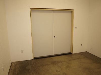 shop_3045.jpg