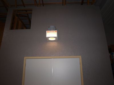 shop_3046.jpg