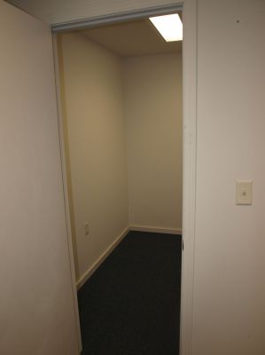 shop_3055.jpg