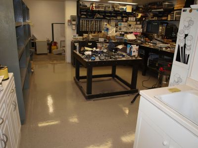 shop_3070.jpg
