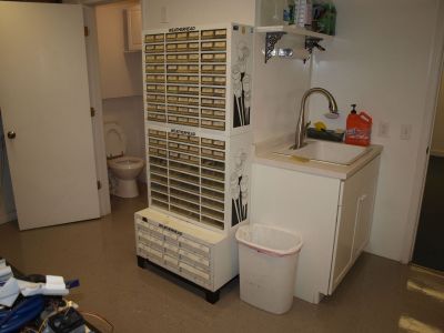 shop_3071.jpg