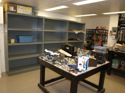 shop_3073.jpg