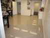 shop_3048.jpg