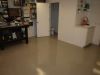 shop_3049.jpg