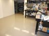 shop_3050.jpg