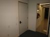 shop_3052.jpg