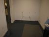 shop_3054.jpg