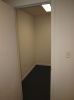 shop_3055.jpg