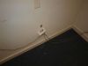 shop_3056.jpg