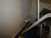 shop_3057.jpg