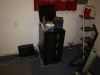 shop_3058.jpg